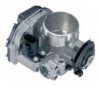 VW 036133064C Throttle body